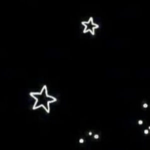 Meet your Posher, Zoie